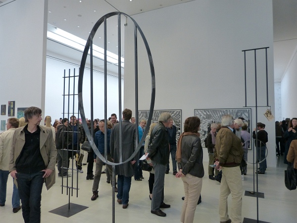 Made_in_Germany   026.jpg